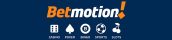 Betmotion-sports.com